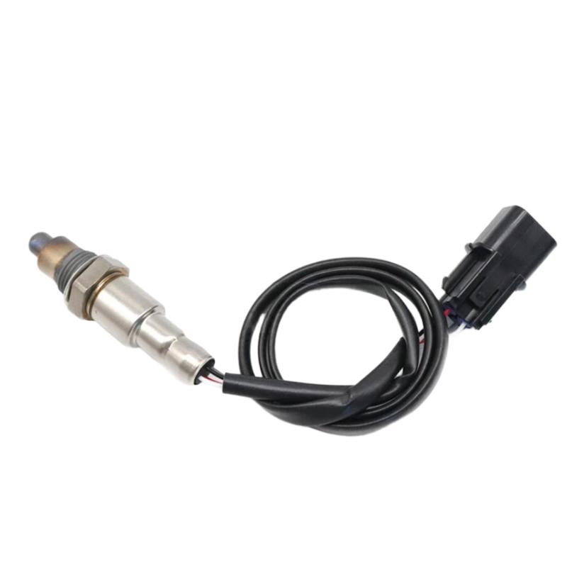 392102B319 Upstream Oxygen Sensor for Hyundai Accent Creta Elantra 2011-2016 Kia Soul OEM 39210-2B319