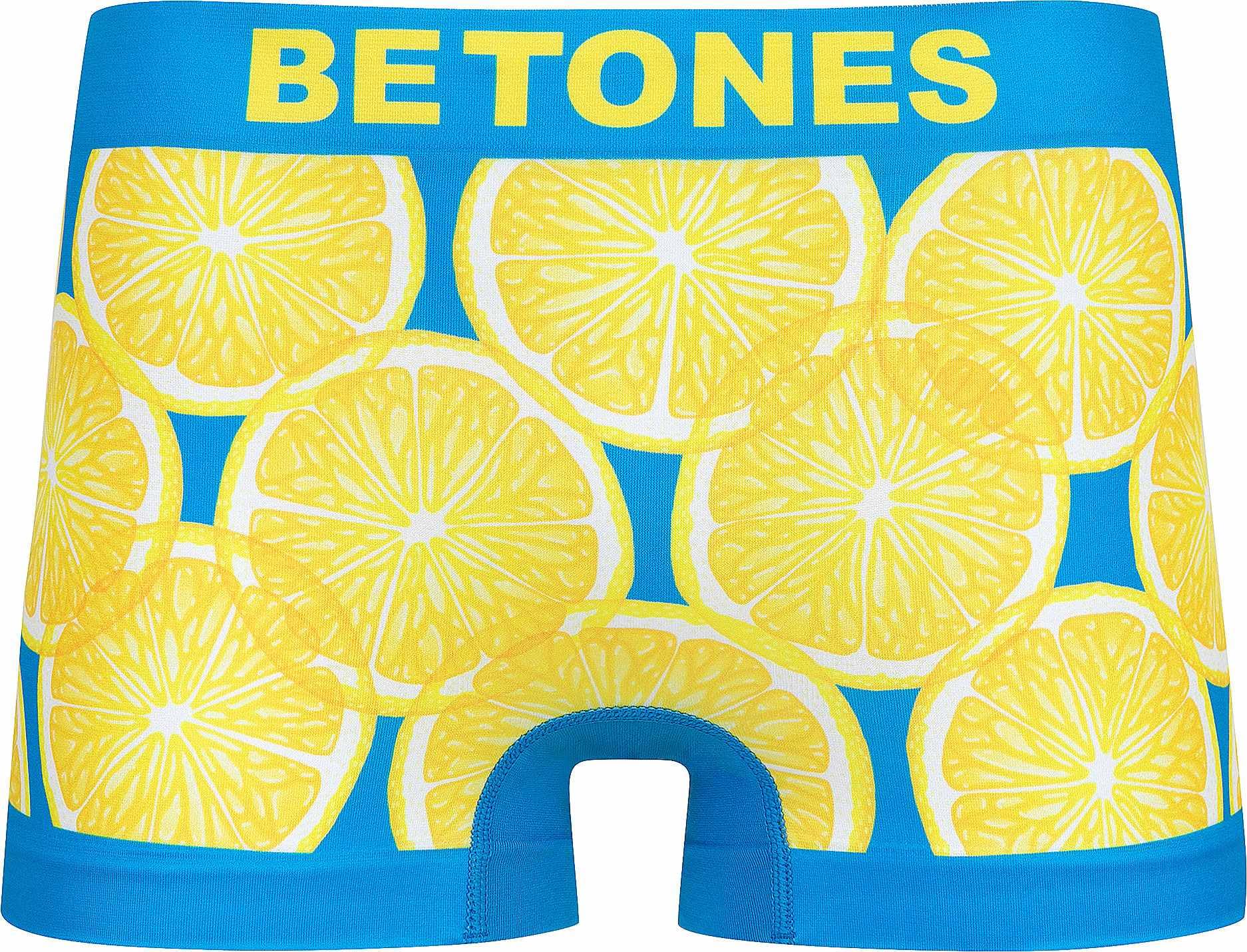 

Двухцветные освежающие боксеры с оригинальными носками супер одного размера 3D одного размера для мужчин, эластичные, все, бесшовные, без этикетки, стильные, милые,