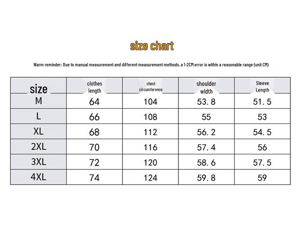 JEEP SPIRIT Men's Crewneck Autumn/Winter Sweatshirt