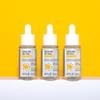 APLB Exosome Retinol EX Serum 40ml