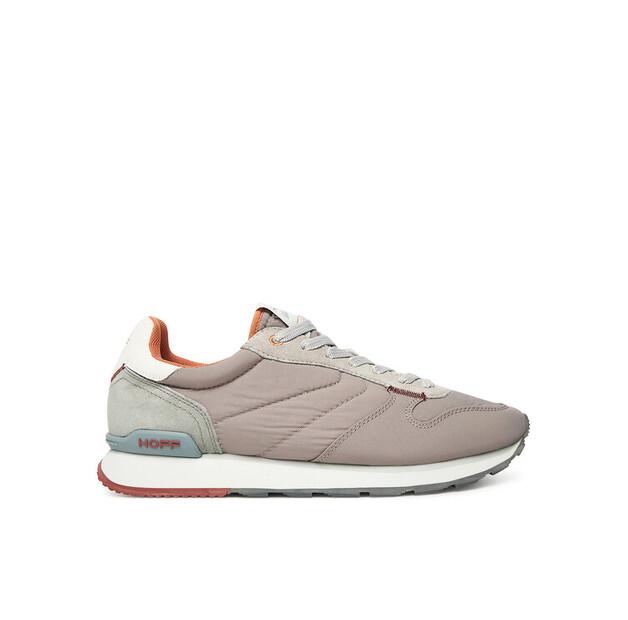 Кроссовки HOFF Track & Field EU 42