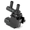 Durable-Vacuum Solenoid Switch Valve 2P For Toyota Vapor Canister Purge Valve Parts 192000-3042 90910-13004 1920003042 192000