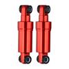 110MM Shock Absorber Electric Scooter For KUGOO M4 Pro