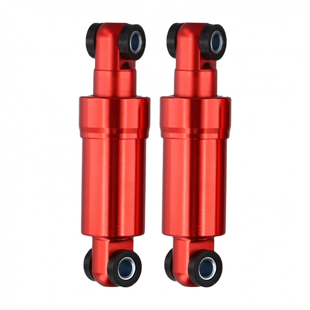 110MM Shock Absorber Electric Scooter For KUGOO M4 Pro