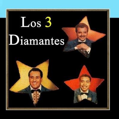 CD LOS TRES DIAMANTES - Vintage México No. 161 - LP: Los Tr Non Japan Latin Used