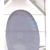 Pre-owned Jordan Courtside 23 AR1002-104-P26104651155187