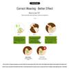 Noise Cancelling Sleep Earplugs