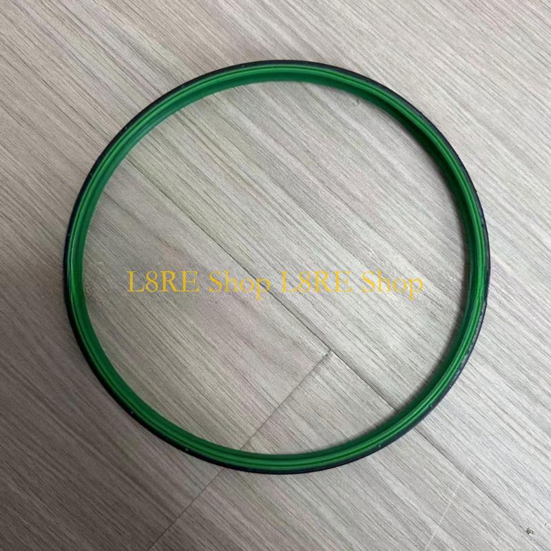 L8RE Gaskets Sealing Replacement Sealing Rings for Thermomix TM31 China Mainland