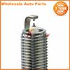 4pcs Iridium Spark Plug 22401-JD01B for Nissan MICRA NOTE QASHQAI SENTRA TIIDA X-TRAIL RENAULT KOLEOS I LAGUNA III FXE20HR11