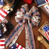 Accesorii de petrecere – Decorațiuni de Crăciun