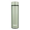 Debo Bremen 500ml Smart Temperature Display Stainless Steel Insulated Bottle