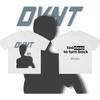 Neuheit Gedrucktes Baju Lässiges Grafik-T-Shirt Daniel Caesar Unisex Unisex T-Shirt Lässig Locker Sport Kurzarm Übergröße T-Shirt Unisex