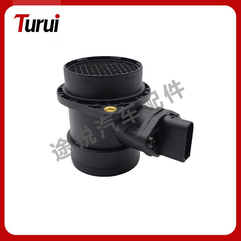 BMW Air Flow Meter 13627566989 Sensor