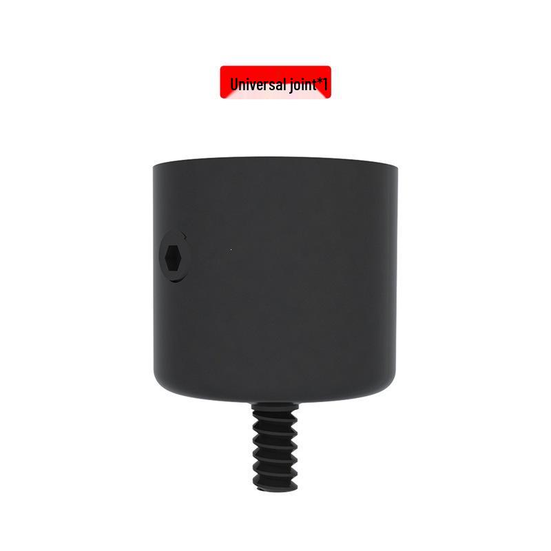 

90cm Winged Modular Light Stand