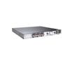 Huawei USG6610E-AC Next-Generation Enterprise Firewall