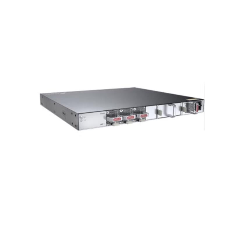 Huawei USG6610E-AC Next-Generation Enterprise Firewall