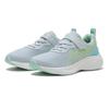 Asics 19 23 Laser Beam Mp Mg L.blu L.grn 1154a224 400 L.blu L.grn