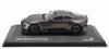 SOLID Aston Martin Miniaturauto Aston Martin Vantage V12 2023 1/43 (Cumberland Grau) [Artikel]