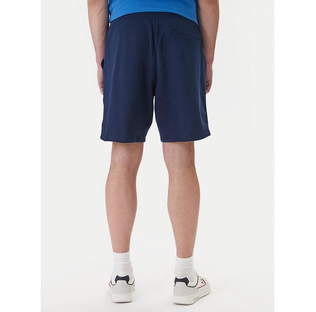 Шорты спортивные Tommy Hilfiger Logo