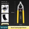 Hongying Universal Kitchen Faucet Aerator Unscrewing Tool