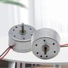 Generatoare Mini Motor 300 Motor Electric Motor pentru Generatoare Jucării DIY Model