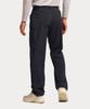 DEUTER Muir Nylon Wr Span Long Pants (Men'S)