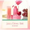 dasique - Juicy Dewy Tint - 7 Colors