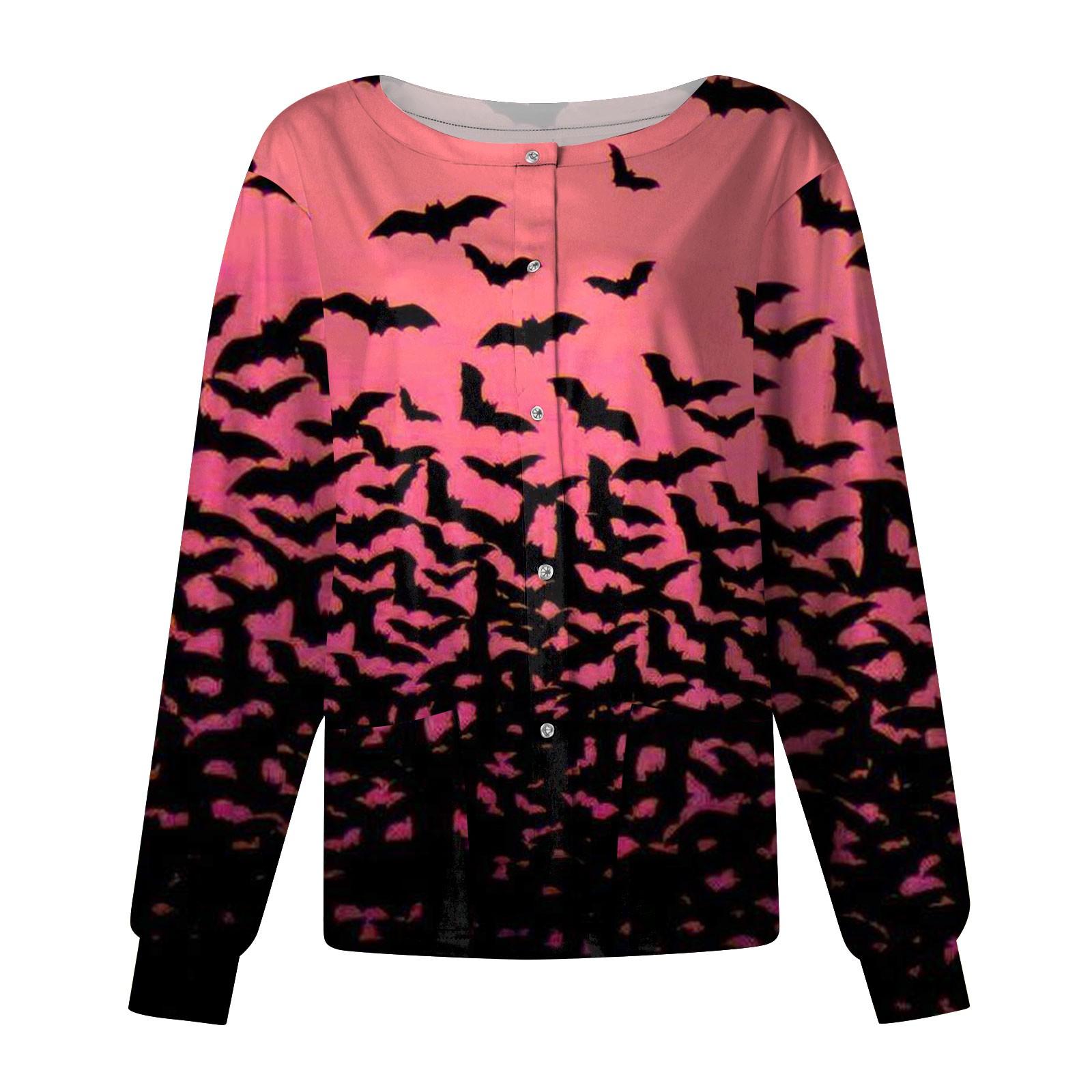 

Женский однобортный защитный комбинезон с длинным рукавом и карманом, рабочий воротник-стойка, кардиган, куртка, топ XL