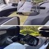 For HONDA For Forza 350 300 For Forza125 NSS350 Motorcycle Accessorie Handguards Shield Hand Guard Protector Windshield