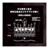 UNDER ARMOR Training T-Shirt UA Armor Dry Pro Novelty Short Sleeve T-Shirt Men's