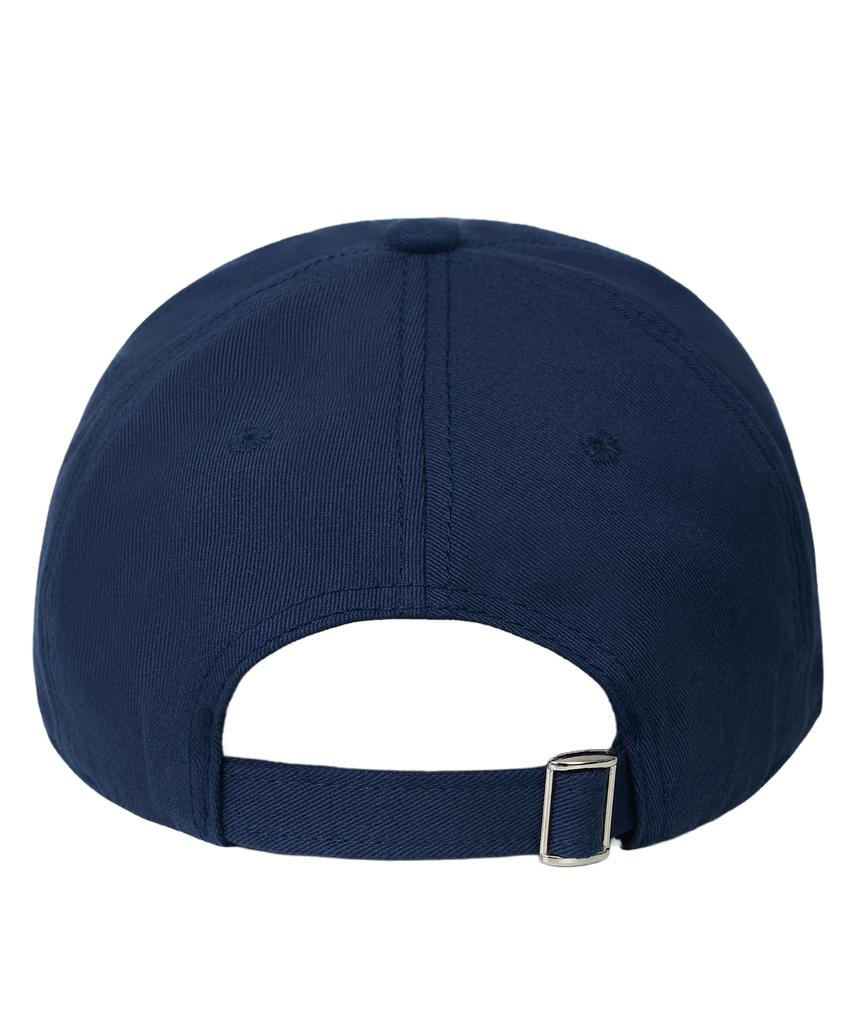 PHERMENON Signature Symbol Logo Ball Cap - 3-Pack