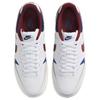 New Nike Gamma Force Anti Slip Wear Resistant Low Top Casual Shoes Women's White DX9176-115