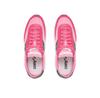 Кроссовки Saucony Trainer 80