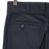 KEY IMPERIAL Slacks pants black Men's Used
