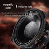 HuiDu Professional Conference Audio & Communication Systems (CN version)