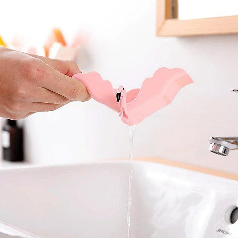 Bird Soap Box Bathroom Drain Suction Cup Wall Hanging Soap Box Multi-purpose Individual Suction Cup Soap Box