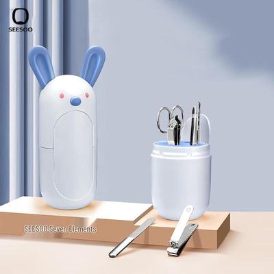 Kits et coffrets – Kits d’outils de manucure