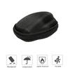 For Logitech MX Master 3S Master Wireless Mouse Storage Bag Hard Case Protector Travel Mice Bag Hard Shelll Accessory