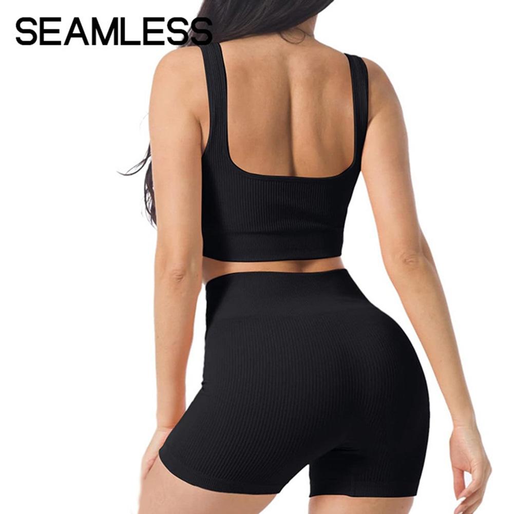 Cycling Shorts Going Out Medium Elasticity Shopping