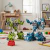 Jouets et jeux – Petites voitures, trains et transports