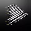 Chang Ruilin 304 Stainless Steel Surface Bolt