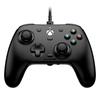 Xbox – Контролери для Xbox
