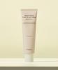 Fresh Vegan Tone-Up Sunscreen 50ml