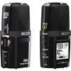 Zoom H2n Handy Recorder