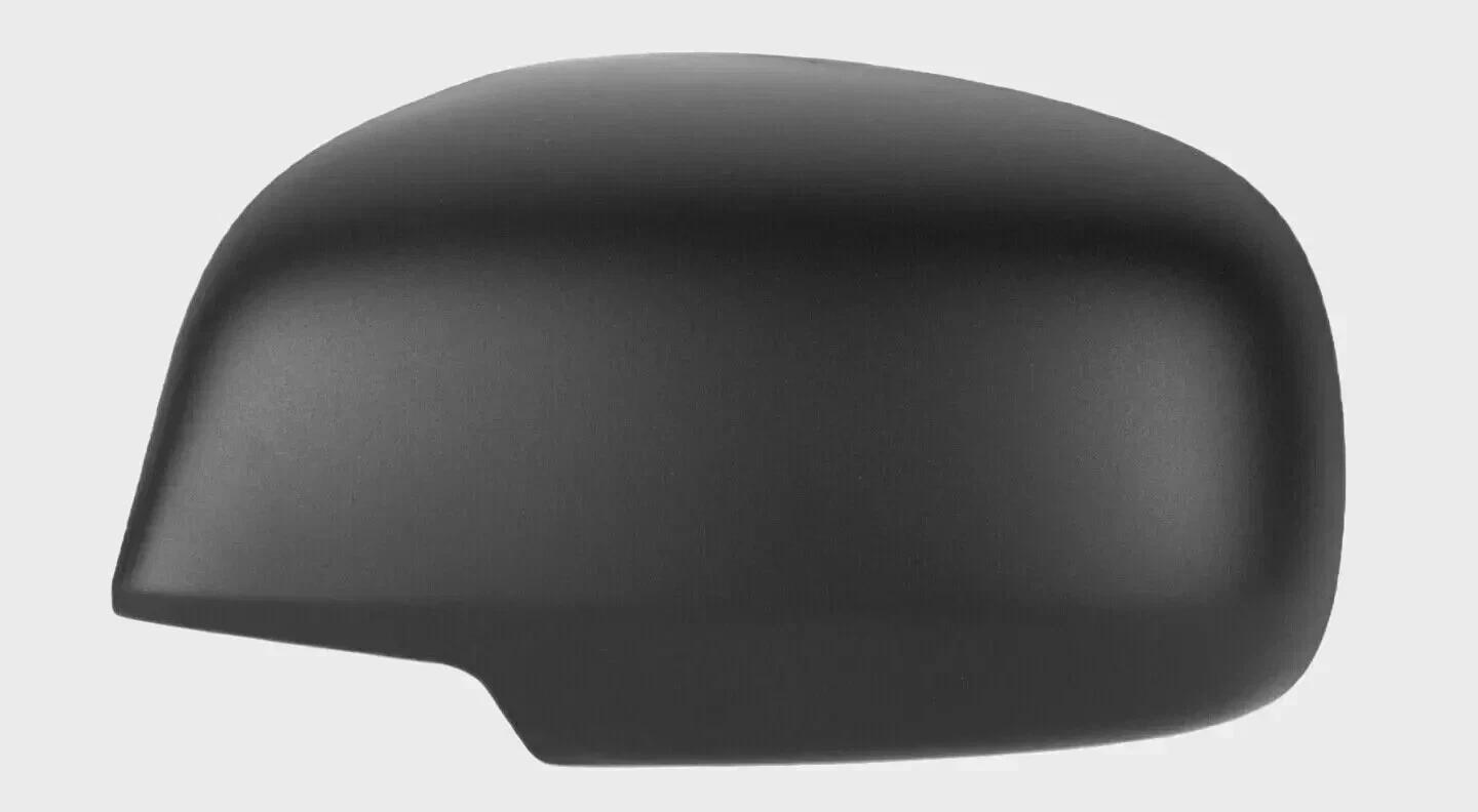 Wing Mirror Back Cover Cap LH Passenger Side Fit For Suzuki Swift 2011 - 2017