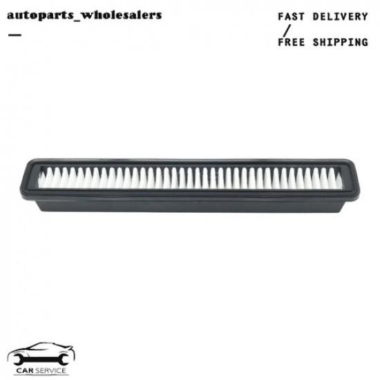 

V1311-39810 NEW Cabin Filter for Kubota Equipment SSV65 SSV65PC SSV75 SSV75PC