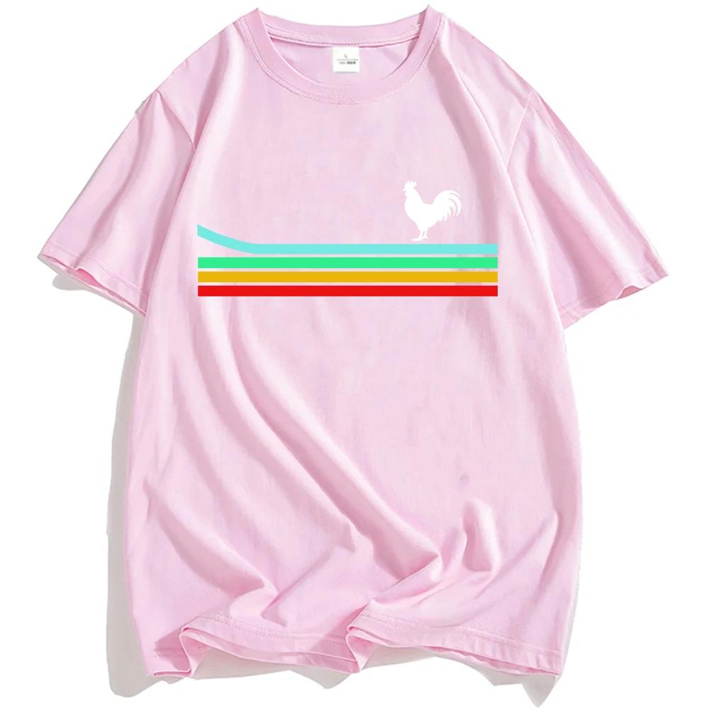 Arc Raiders Game Graphic Tshirts Cotton Short Sleeve Unisex Tshirt Fashion Oneck Men Women Clothing Streetwear Unisex Shirt