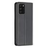 Flip Leather Case For Xiaomi Poco M3 Pro Poco F3 Poco M3 Poco X3 Poco X3 NFC Poco C31 Cover Phone Cover Wallet Magnetic Cases