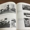 [USED] Mid-century modern furniture Books Foreign books Out of print