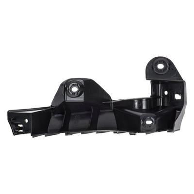 Support Latéral de Pare-chocs Arrière Gauche 68226563AA Convient Pour Dodge Charger 2015-2020